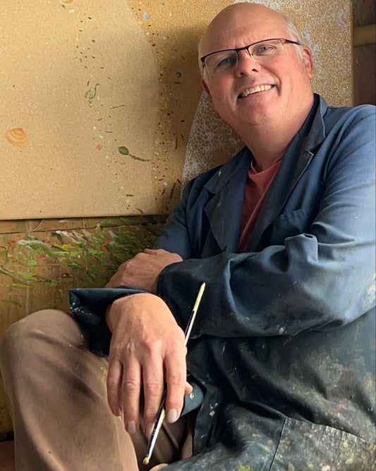 Portrait 26